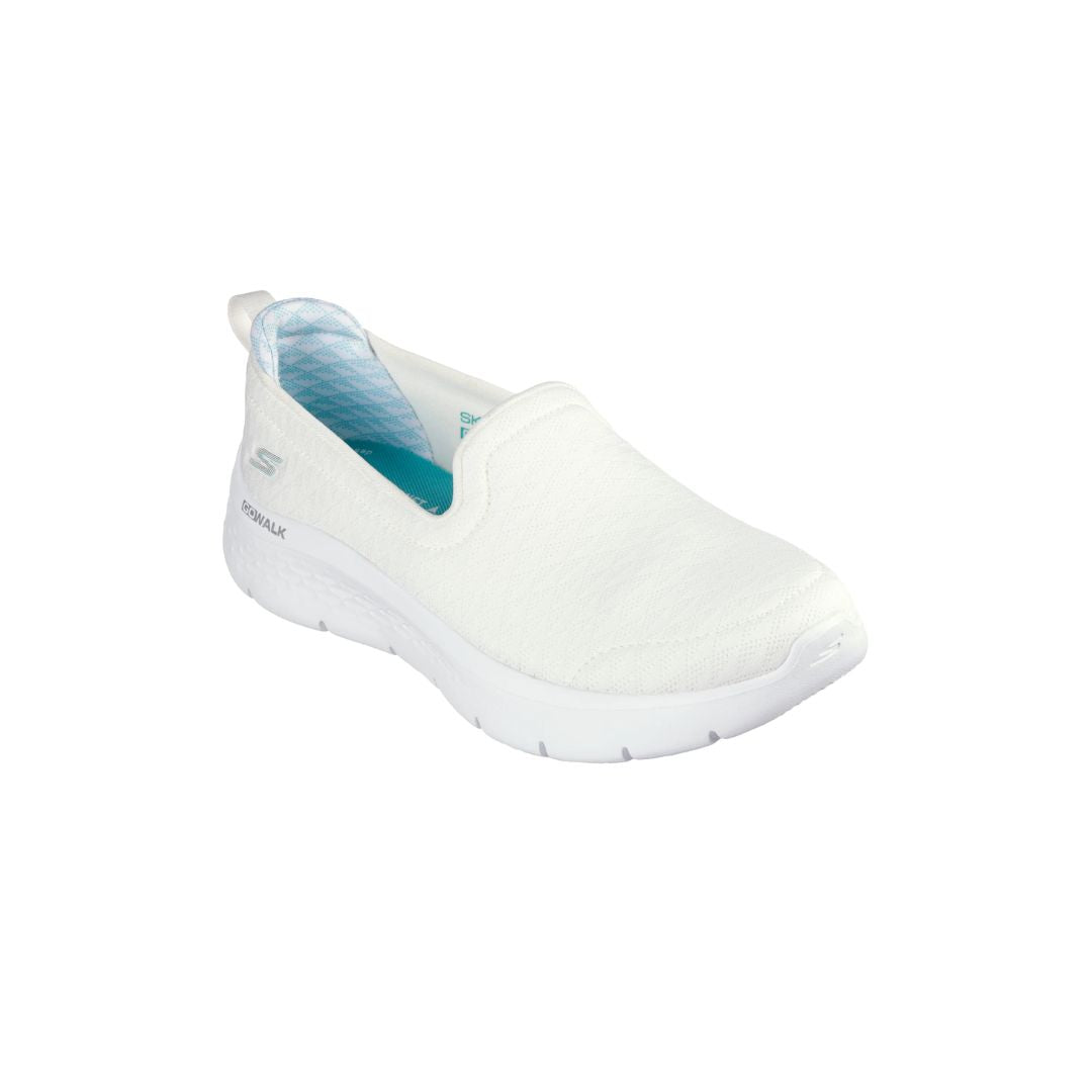 Go Walk Flex Walking Shoes