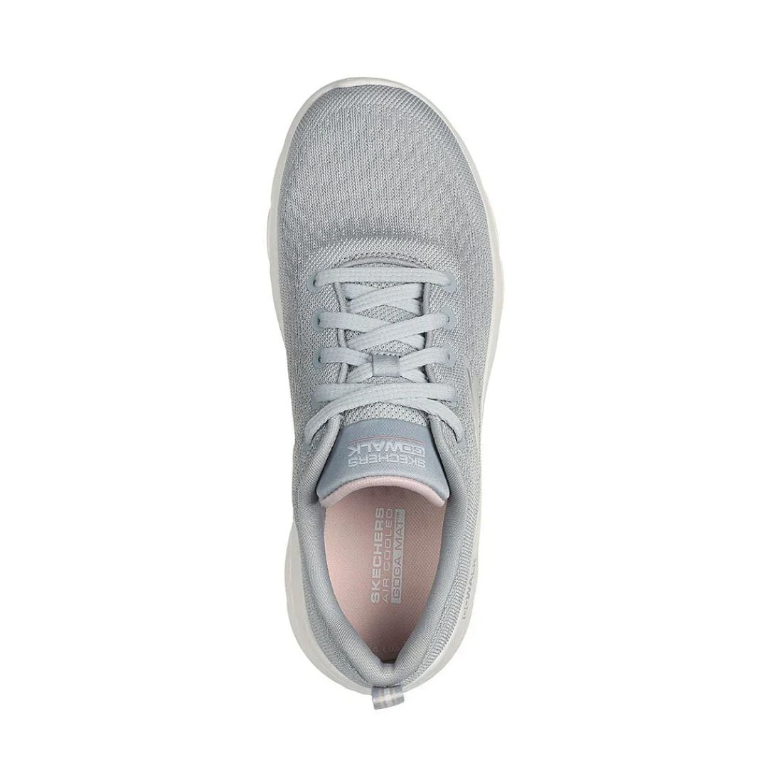 Go Walk Flex Shoes