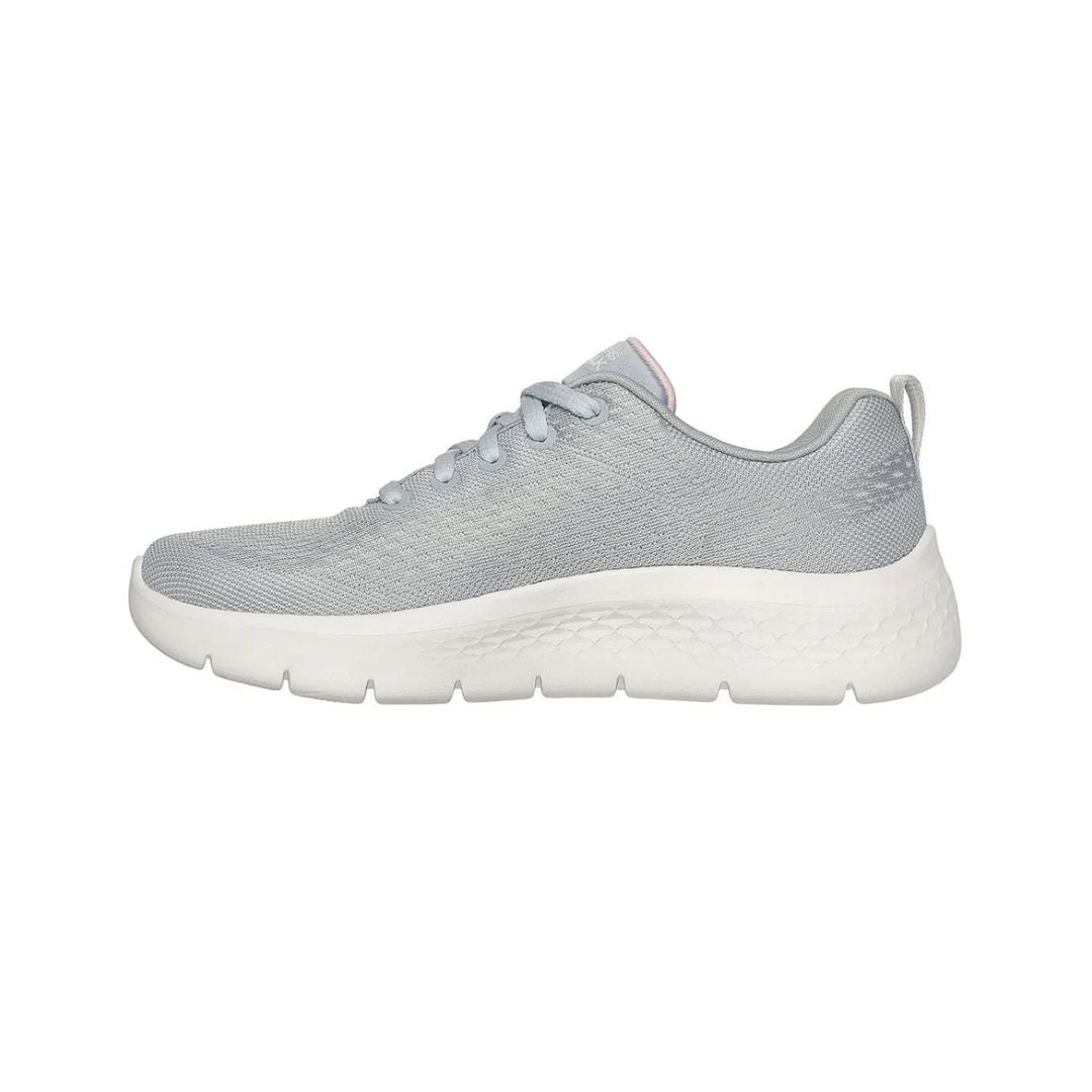 Go Walk Flex Shoes