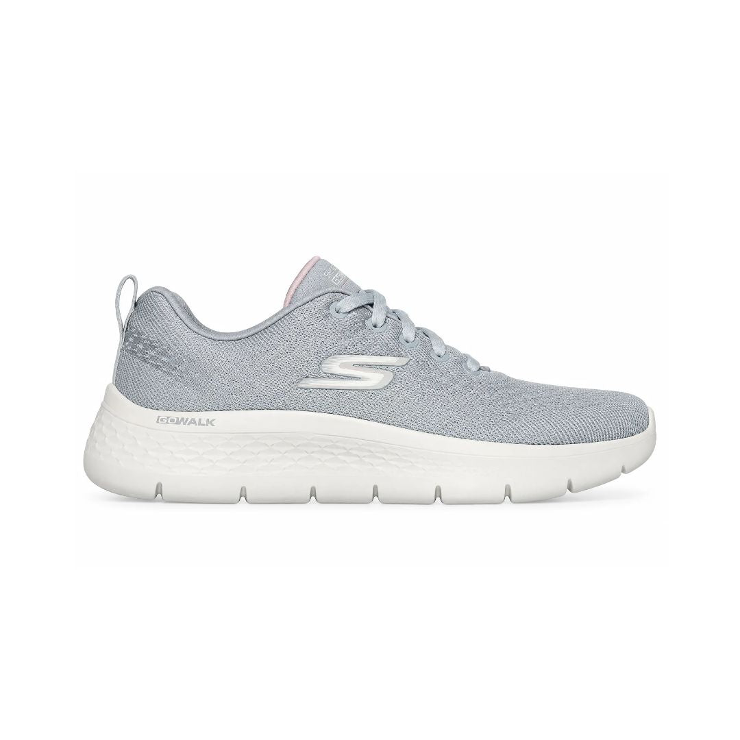 Go Walk Flex Shoes