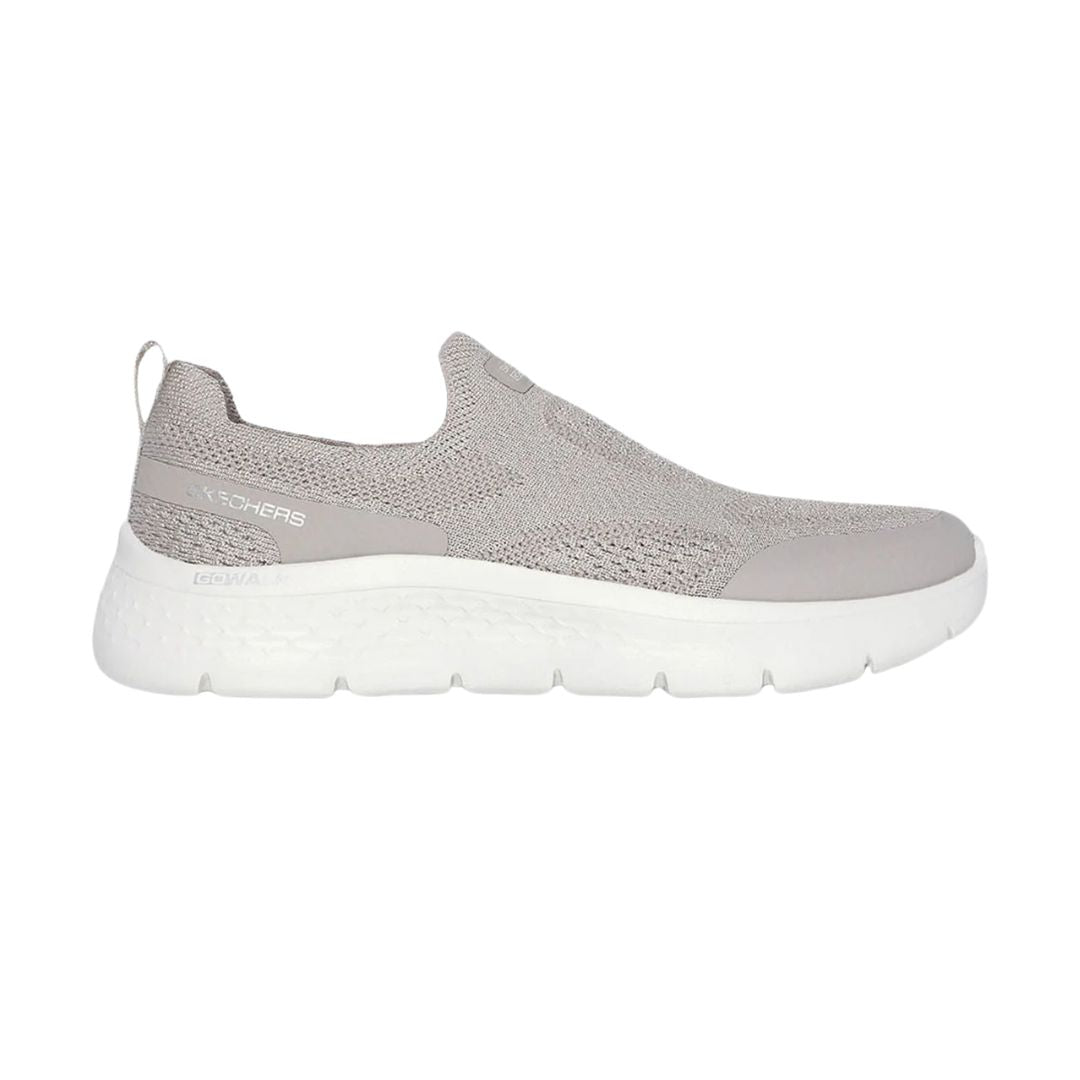 Skechers GO WALK Flex - Talli Womens' Walking Shoes Brown