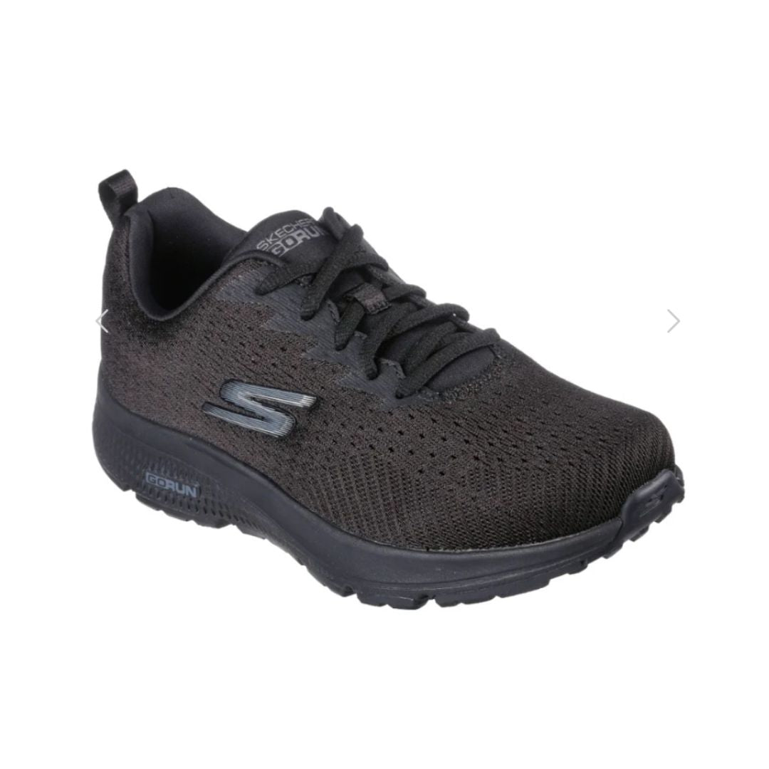 Go Run Consistent Running Shoes
