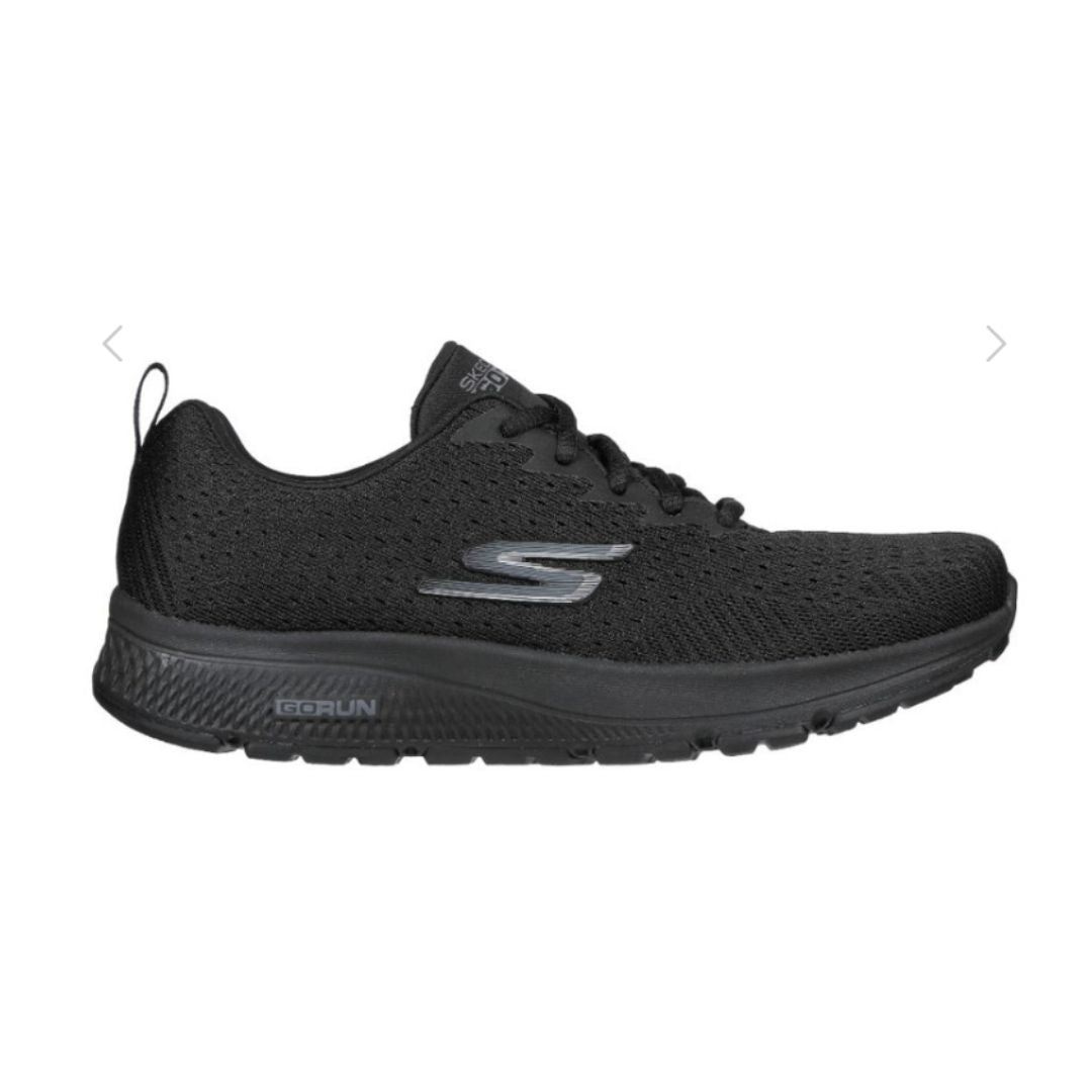 Go Run Consistent Running Shoes