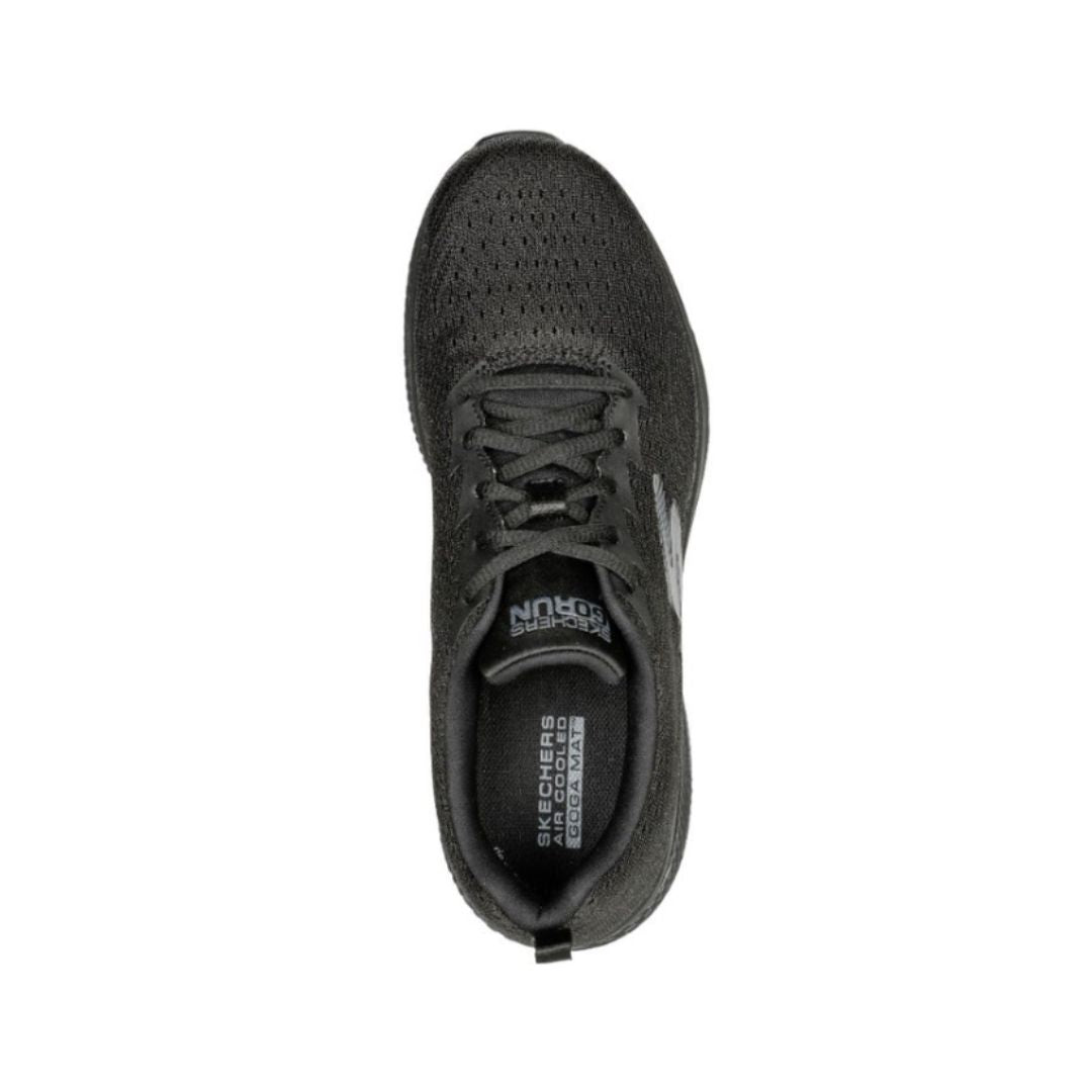 Go Run Consistent Running Shoes