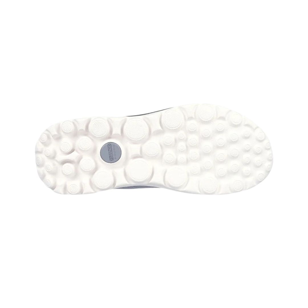 BOBS Sport Infinity Lifestyle Shoes