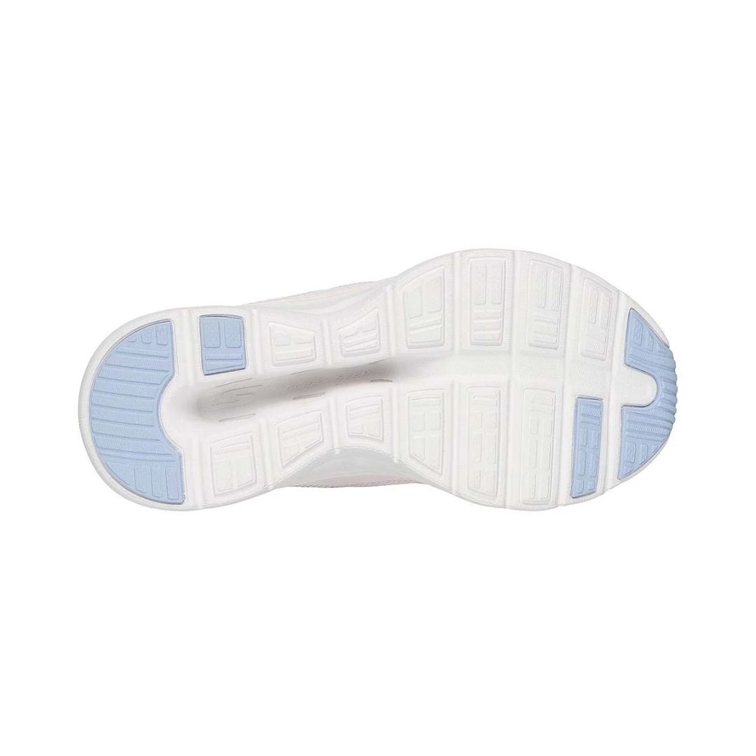 Go Walk Glide-Step 2.0 - Belah Shoes