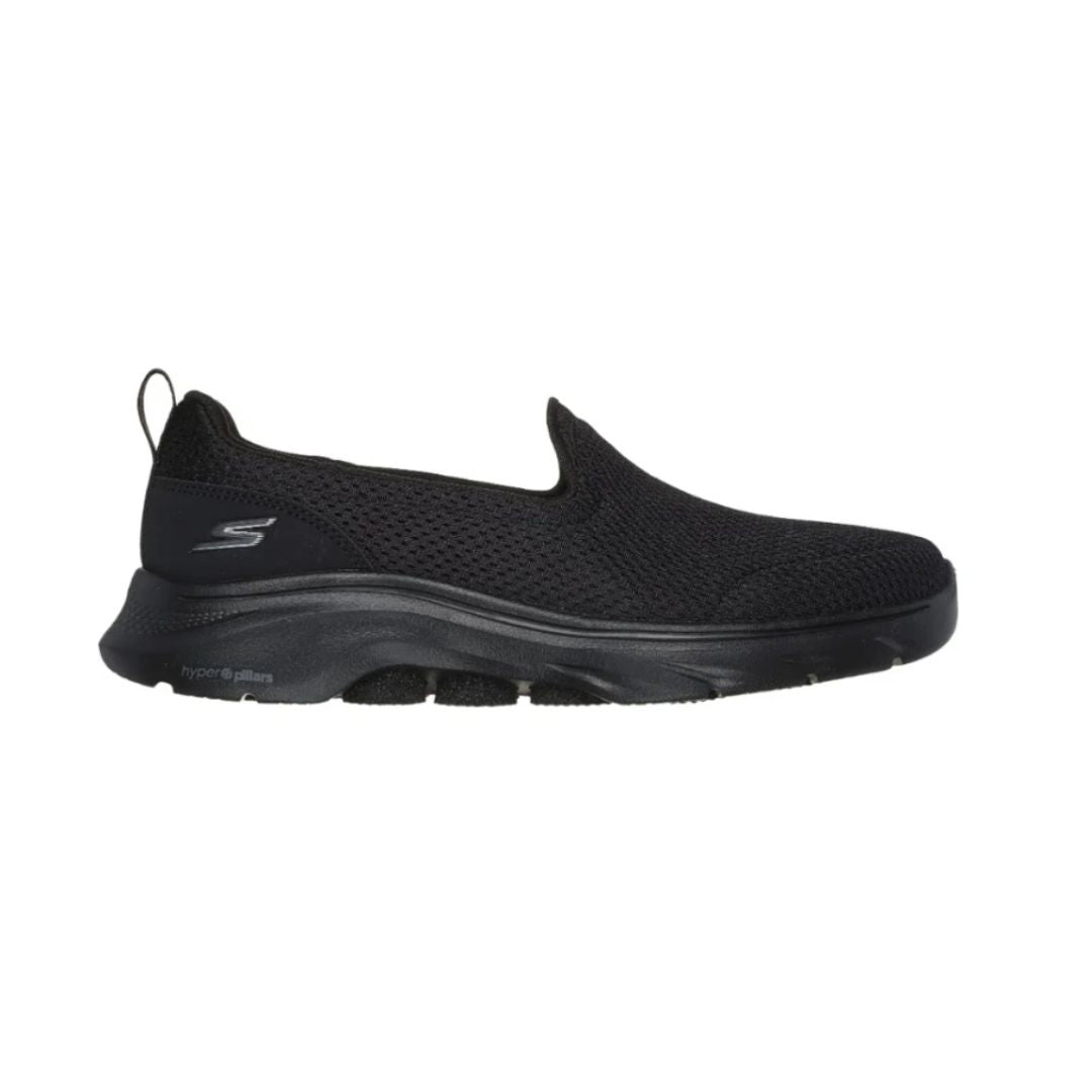 Go Walk 7 Walking Shoes