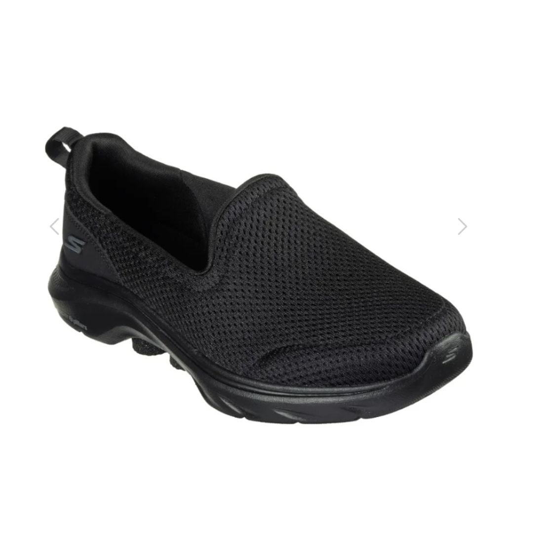 Go Walk 7 Walking Shoes
