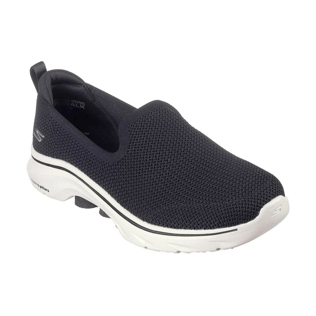 Go Walk 7 - Ivy Shoes