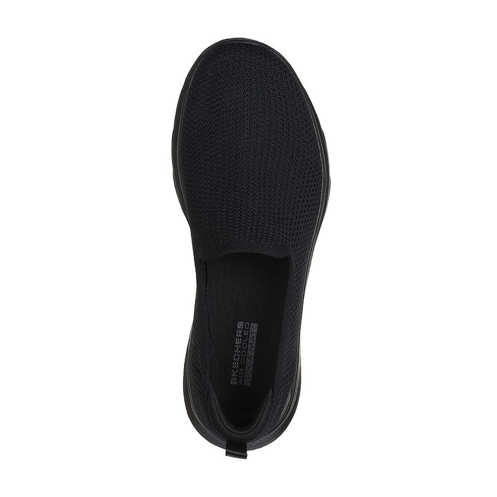 Go Walk 7 - Ivy Shoes