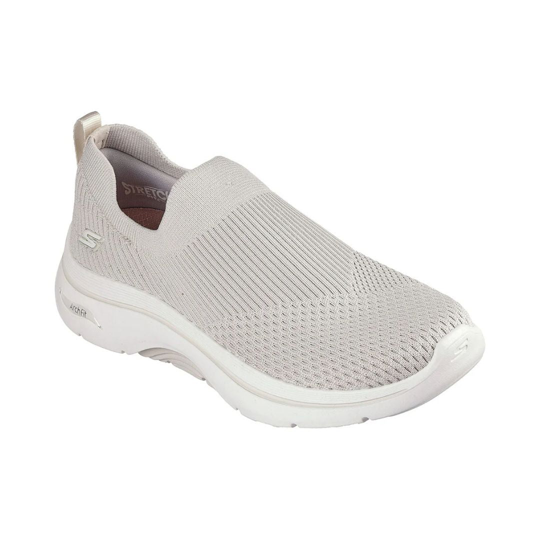 Go Walk Arch Fit 2.0 - Paityn Shoes