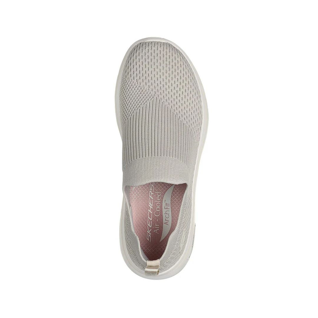 Go Walk Arch Fit 2.0 - Paityn Shoes