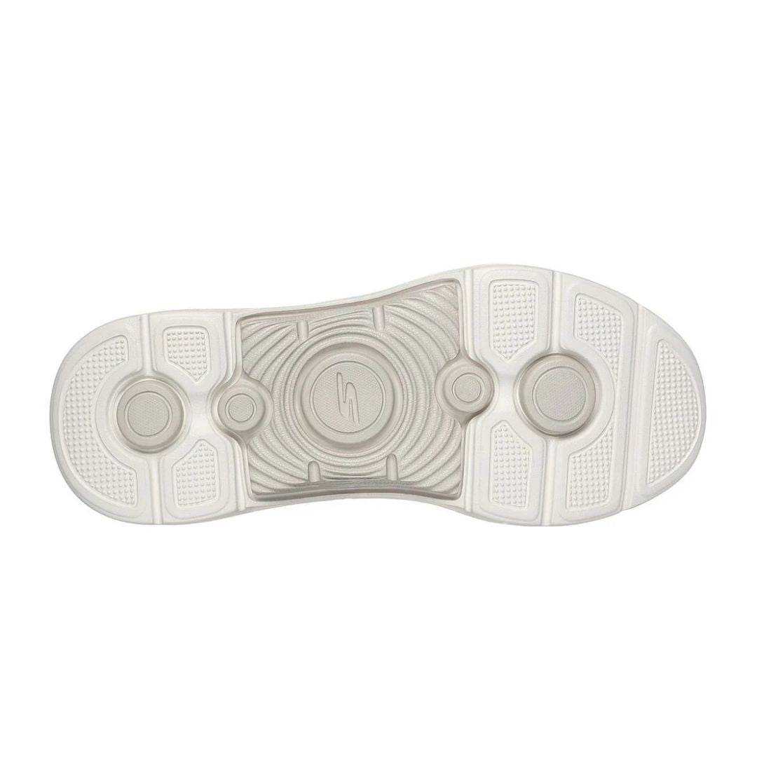 Go Walk Arch Fit 2.0 - Paityn Shoes