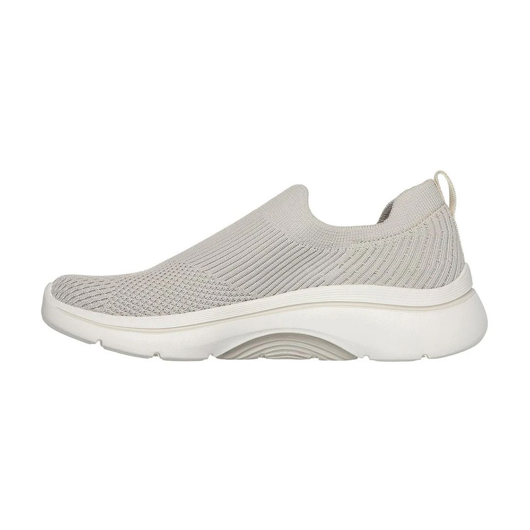 Go Walk Arch Fit 2.0 - Paityn Shoes