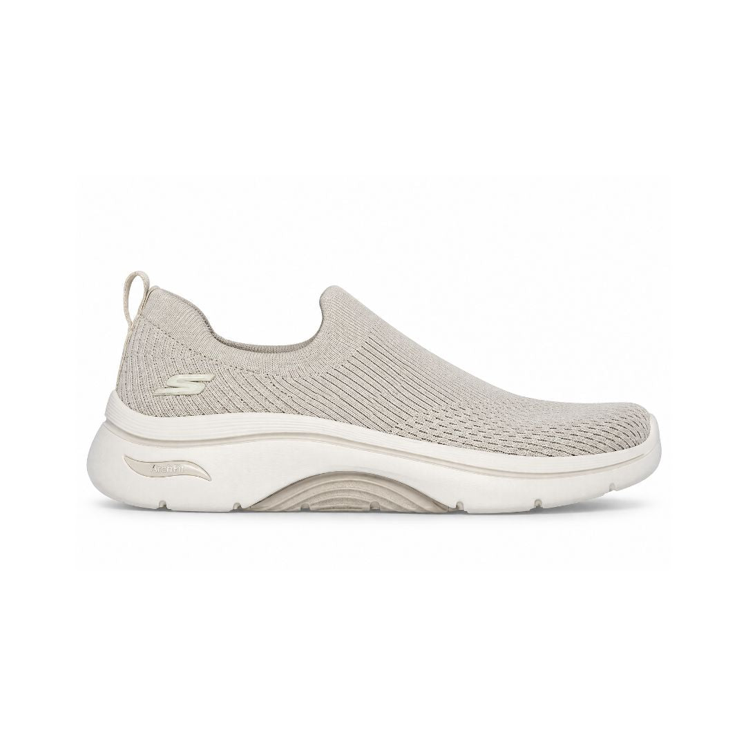 Go Walk Arch Fit 2.0 - Paityn Shoes