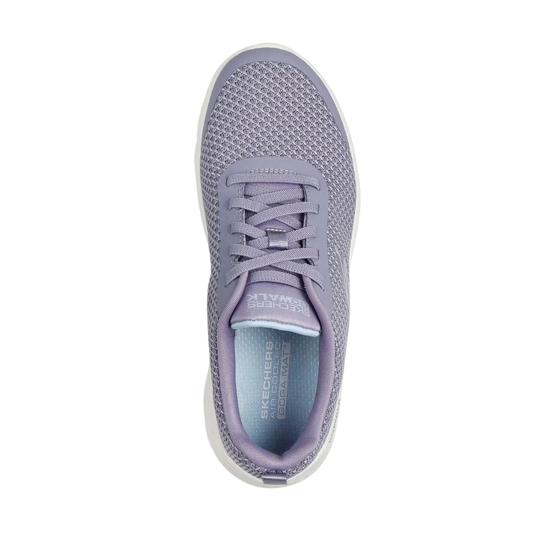 حذاء مشي جو ووك فليكس