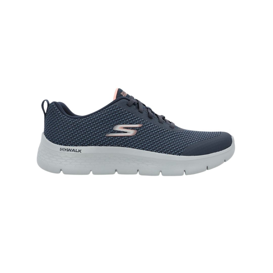 Go Walk Flex Walking Shoes
