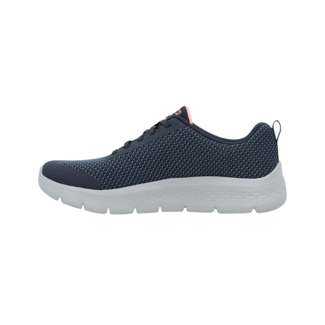 Go Walk Flex Walking Shoes