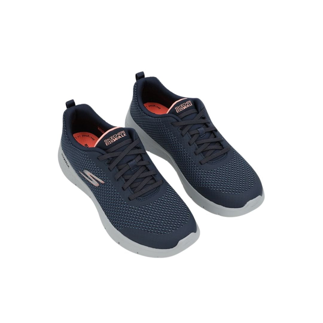 Go Walk Flex Walking Shoes
