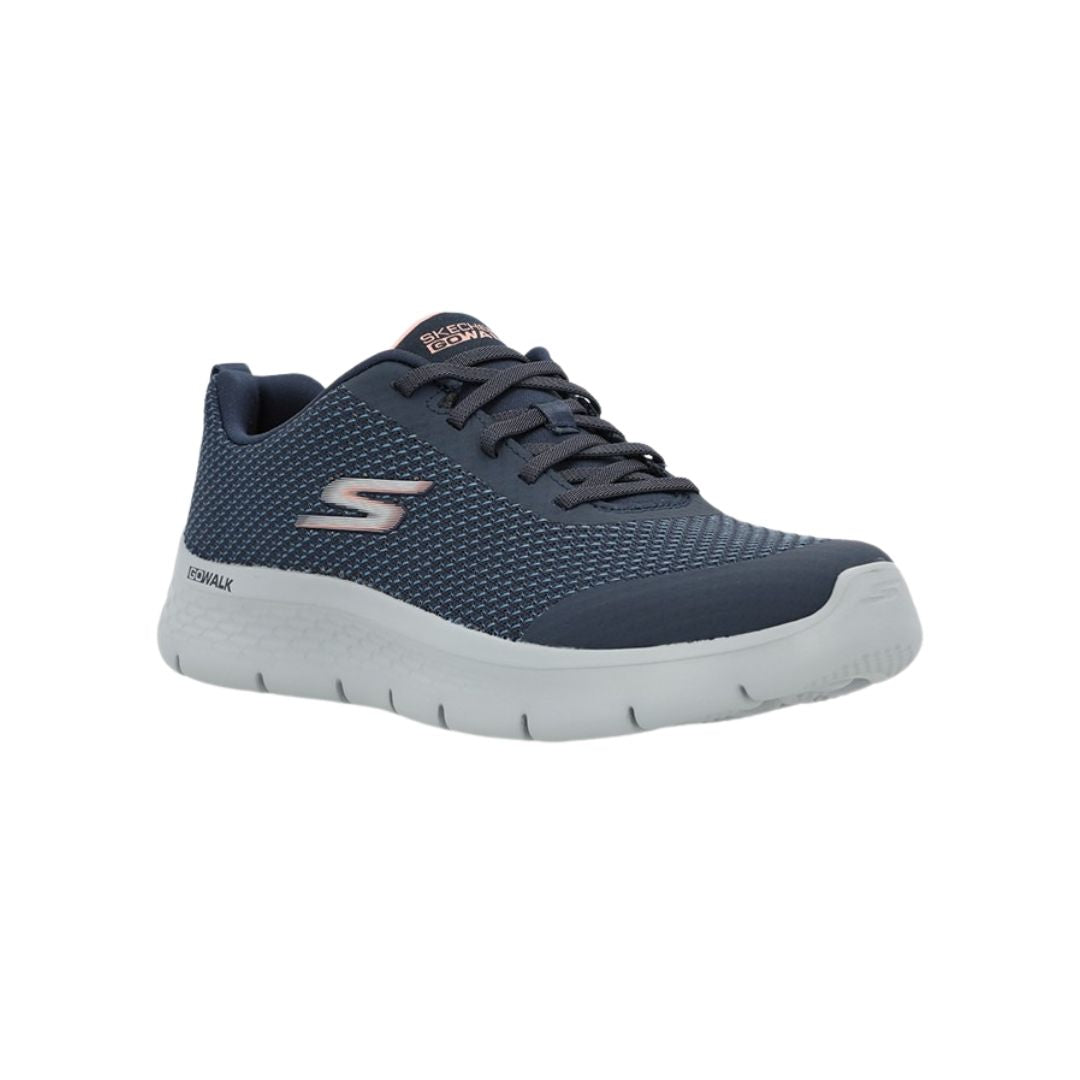 Go Walk Flex Walking Shoes