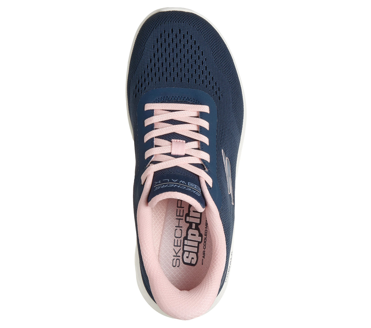 Go Walk Flex - Azriel Shoes
