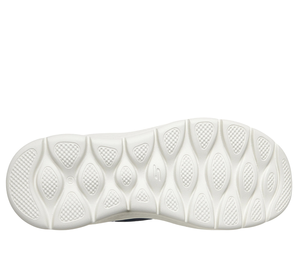 Go Walk Flex - Azriel Shoes