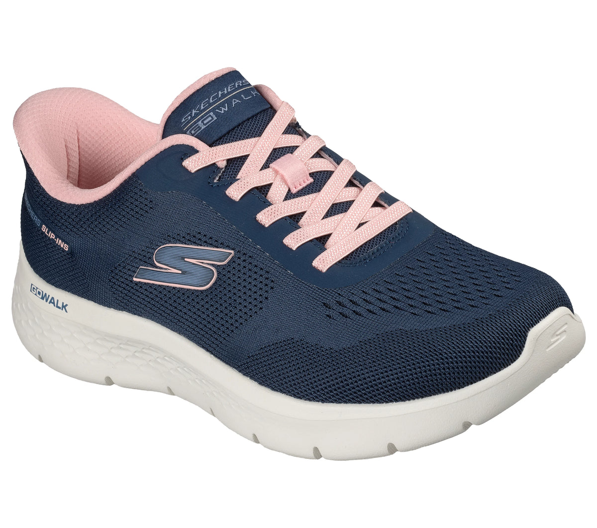 Go Walk Flex - Azriel Shoes
