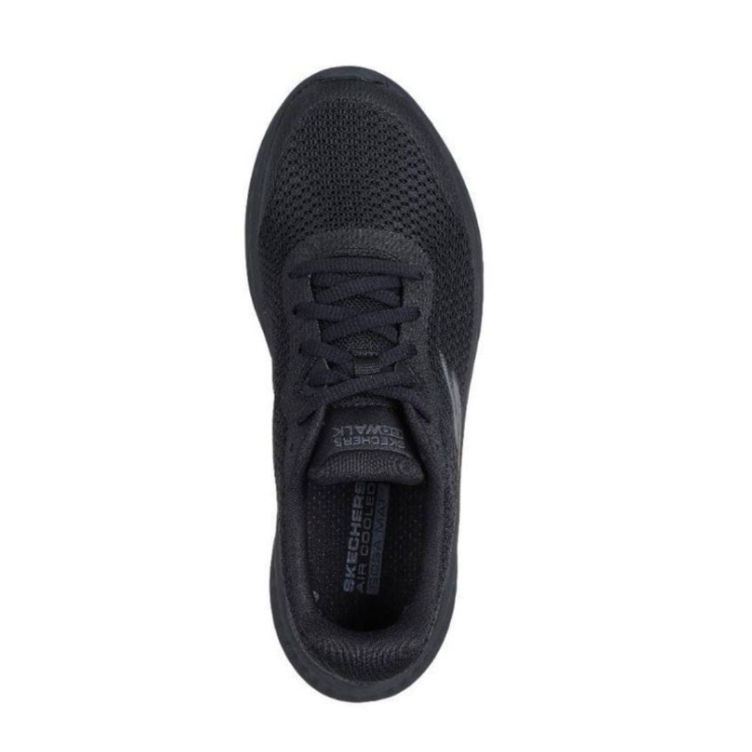 Go Walk Now Shoes