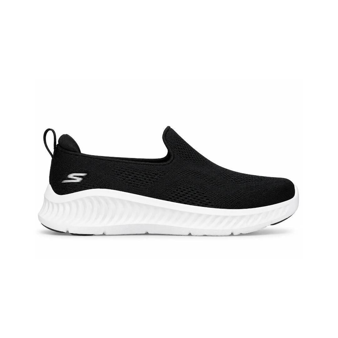 Go Walk Now - Eliana Shoes