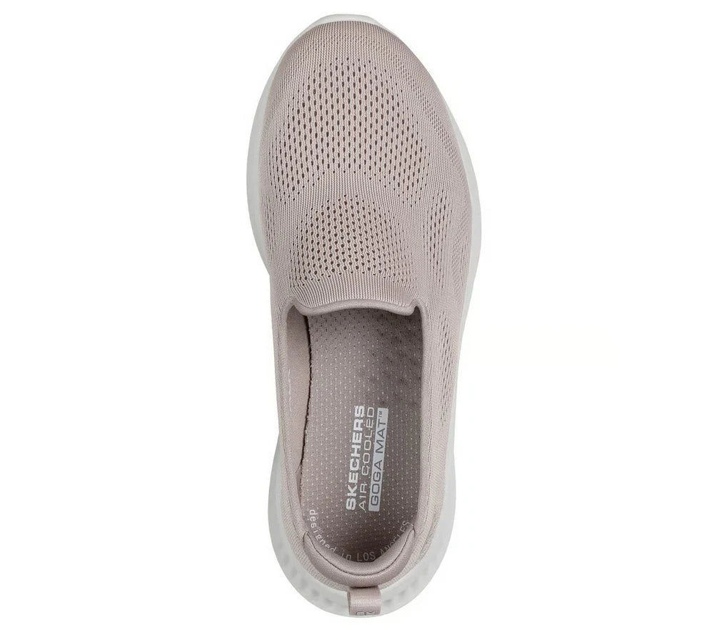 Go Walk Now - Eliana Shoes