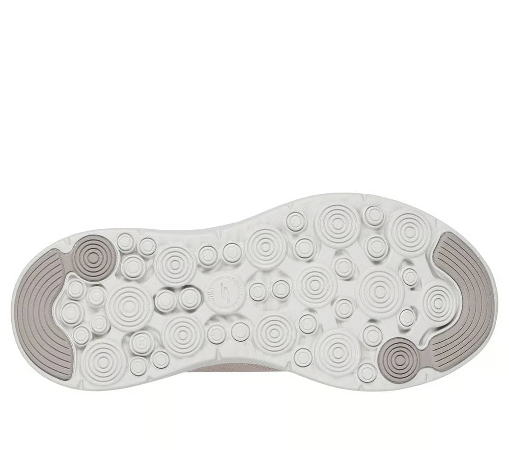 Go Walk Now - Eliana Shoes