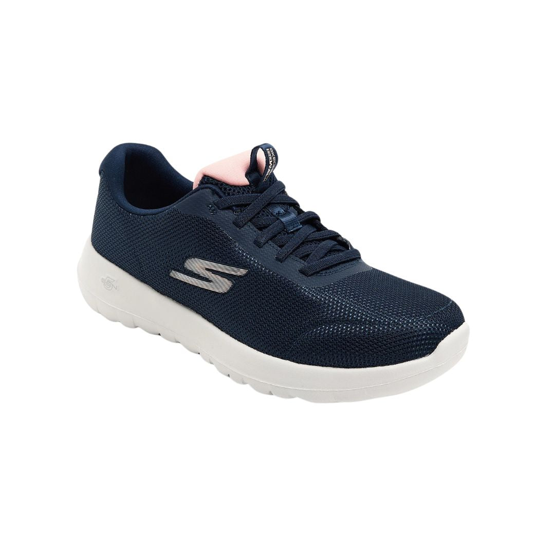 حذاء مشي جو ووك جوي