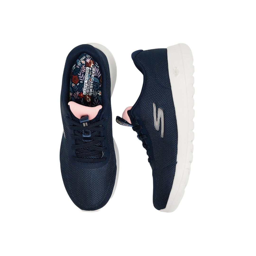 حذاء مشي جو ووك جوي