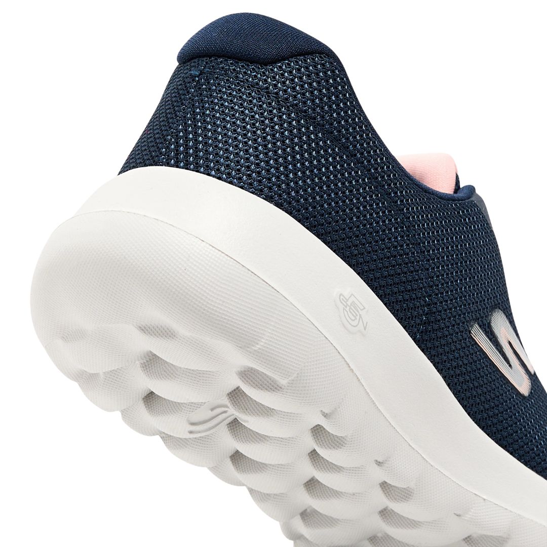 حذاء مشي جو ووك جوي