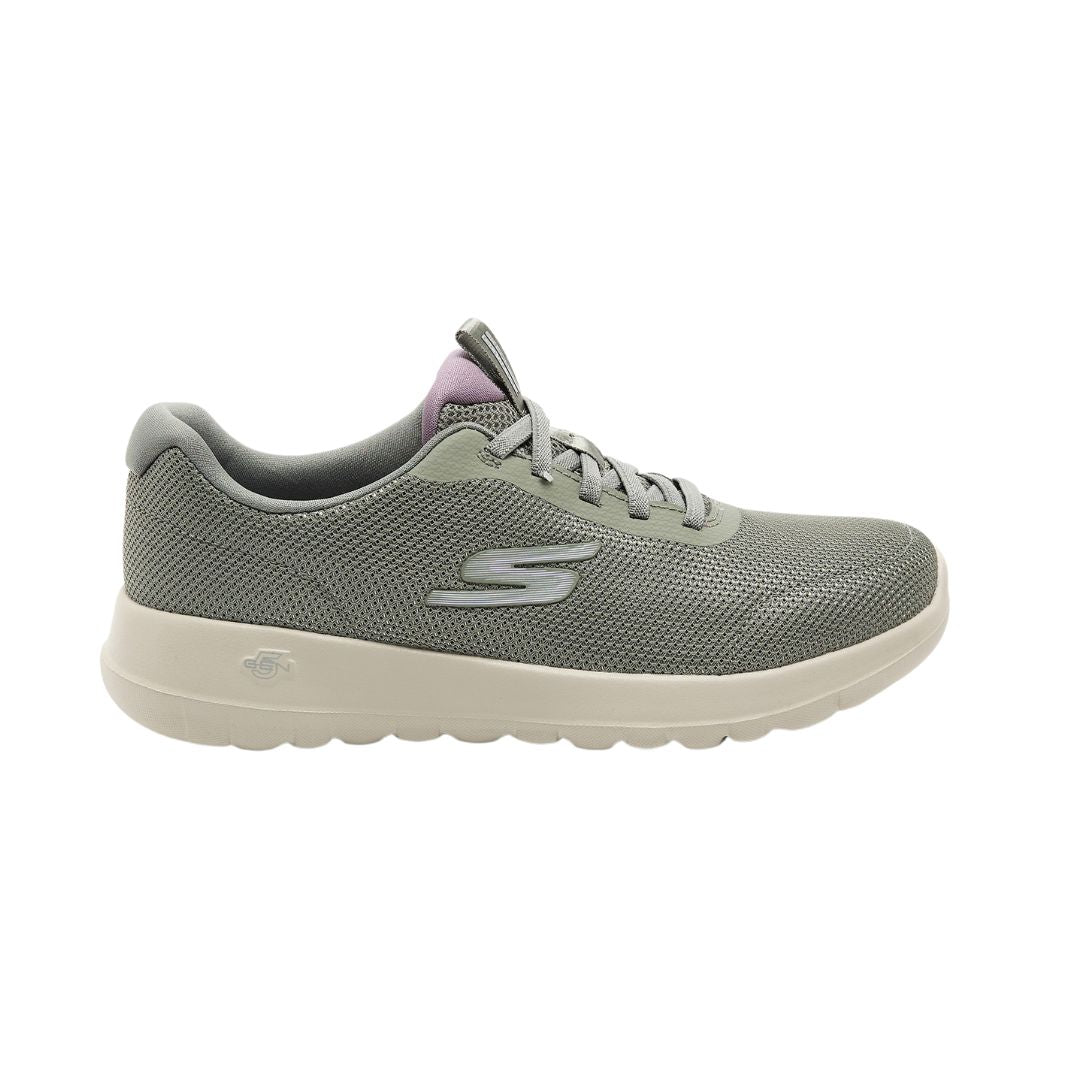 Go Walk Joy Walking Shoes