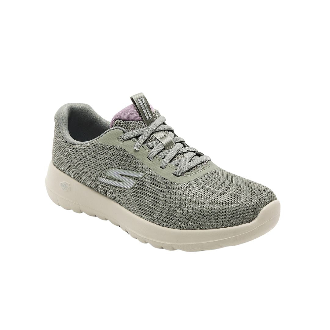 Go Walk Joy Walking Shoes