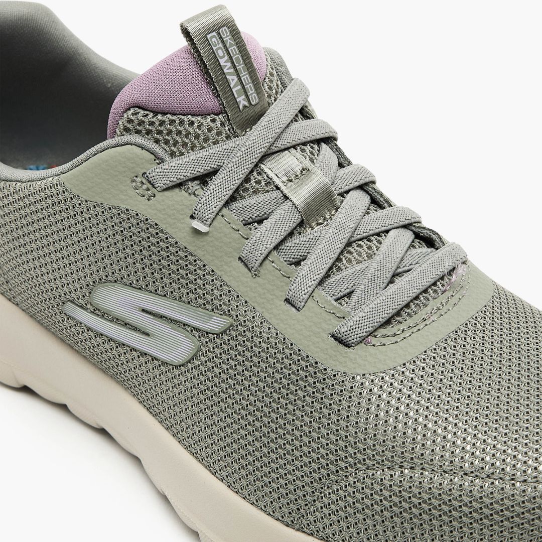 Go Walk Joy Walking Shoes