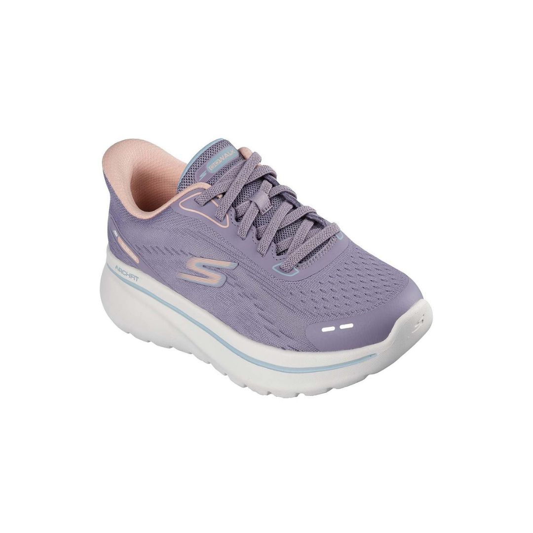 Go Walk Arch Fit N-Joy Shoes