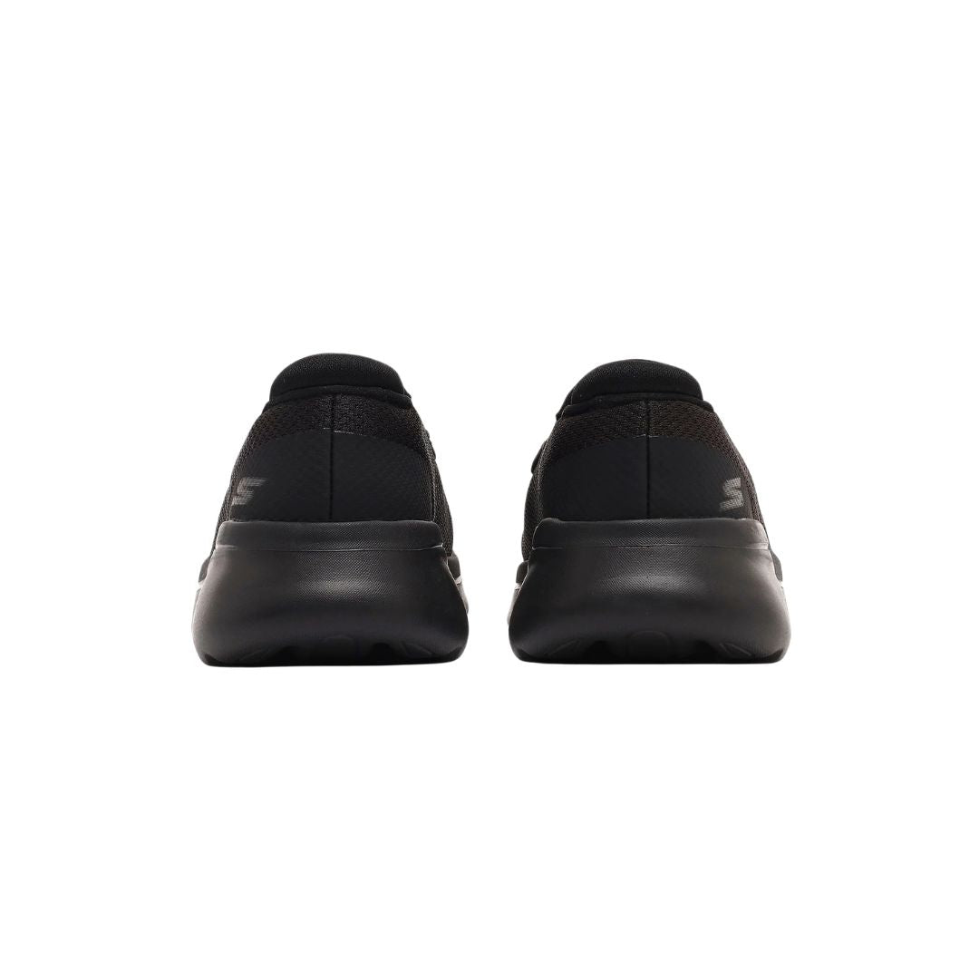 Go Walk Arch Fit N-Joy Shoes