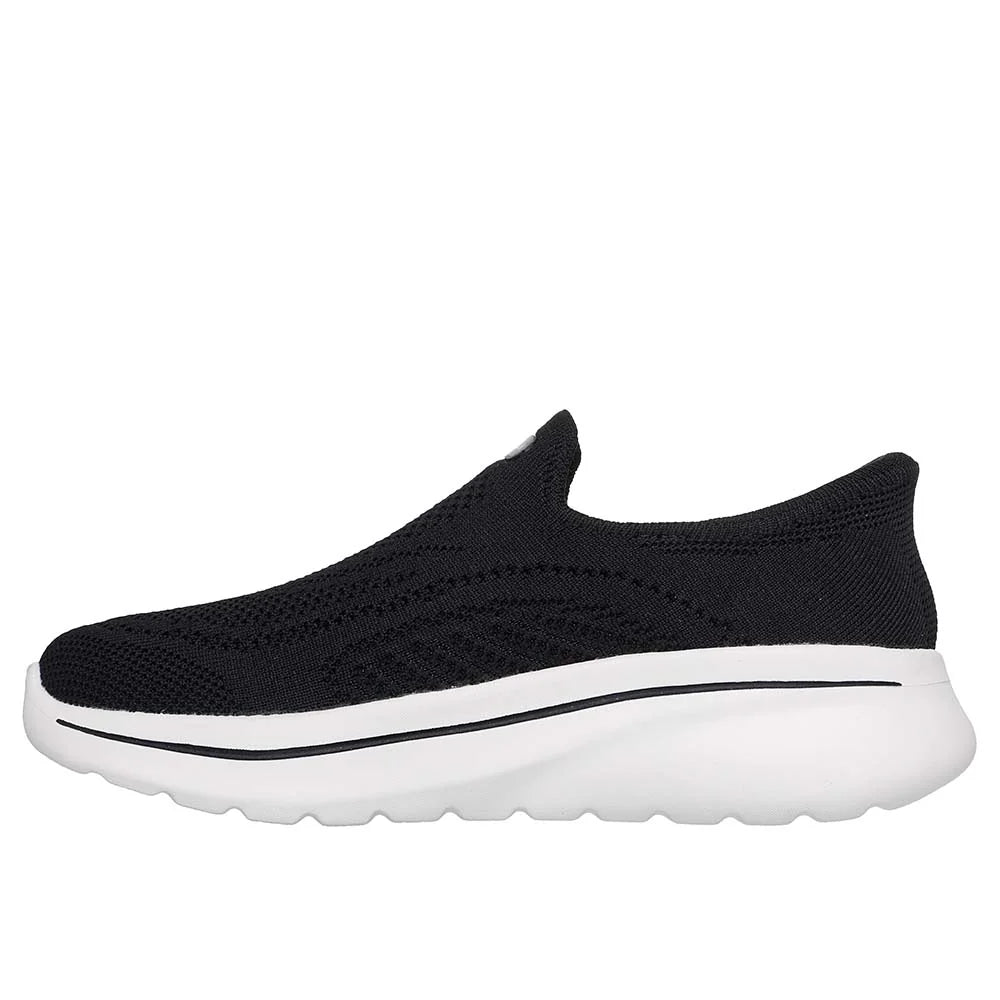 Go Walk Arch Fit N-Joy - Arianne Shoes