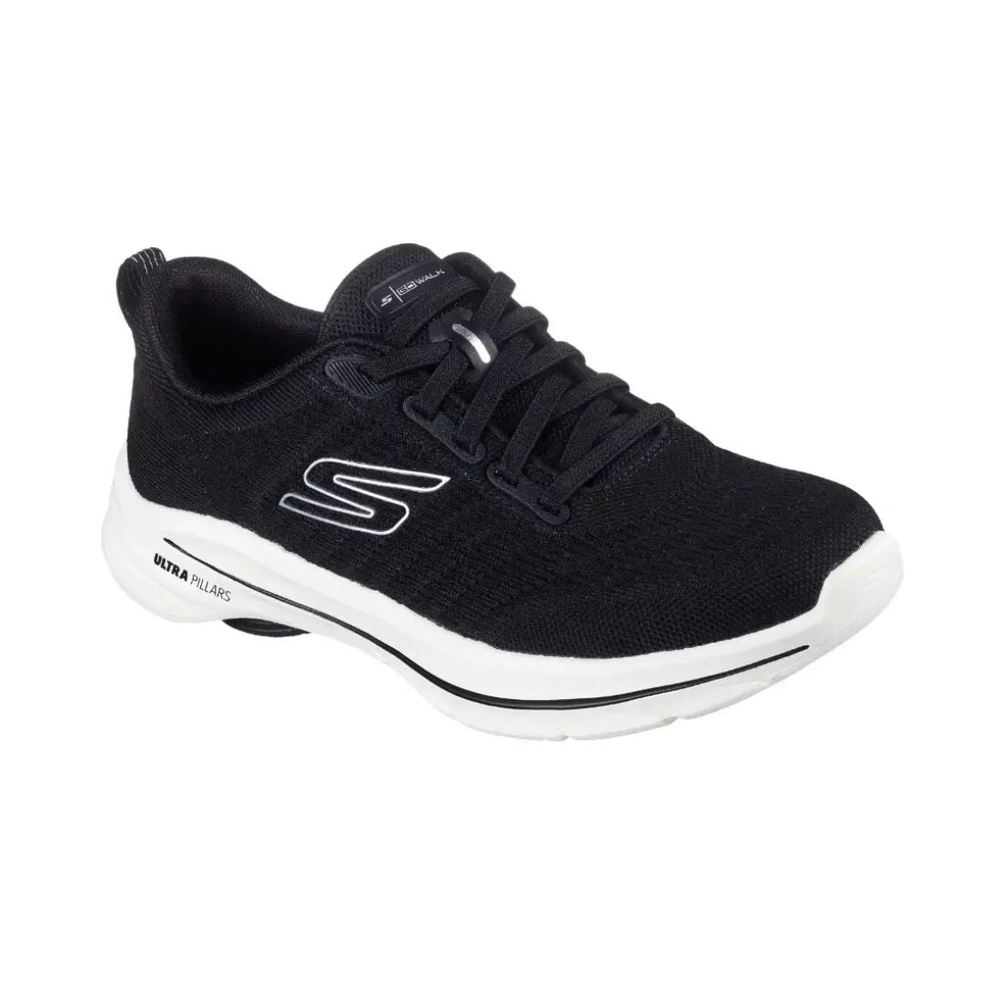 Go Walk 8 - Britt Shoes