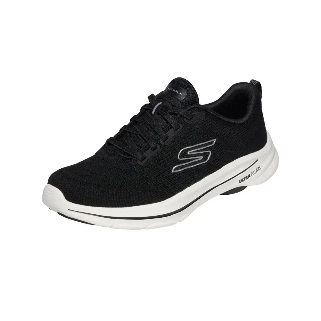 Go Walk 8 - Britt Shoes