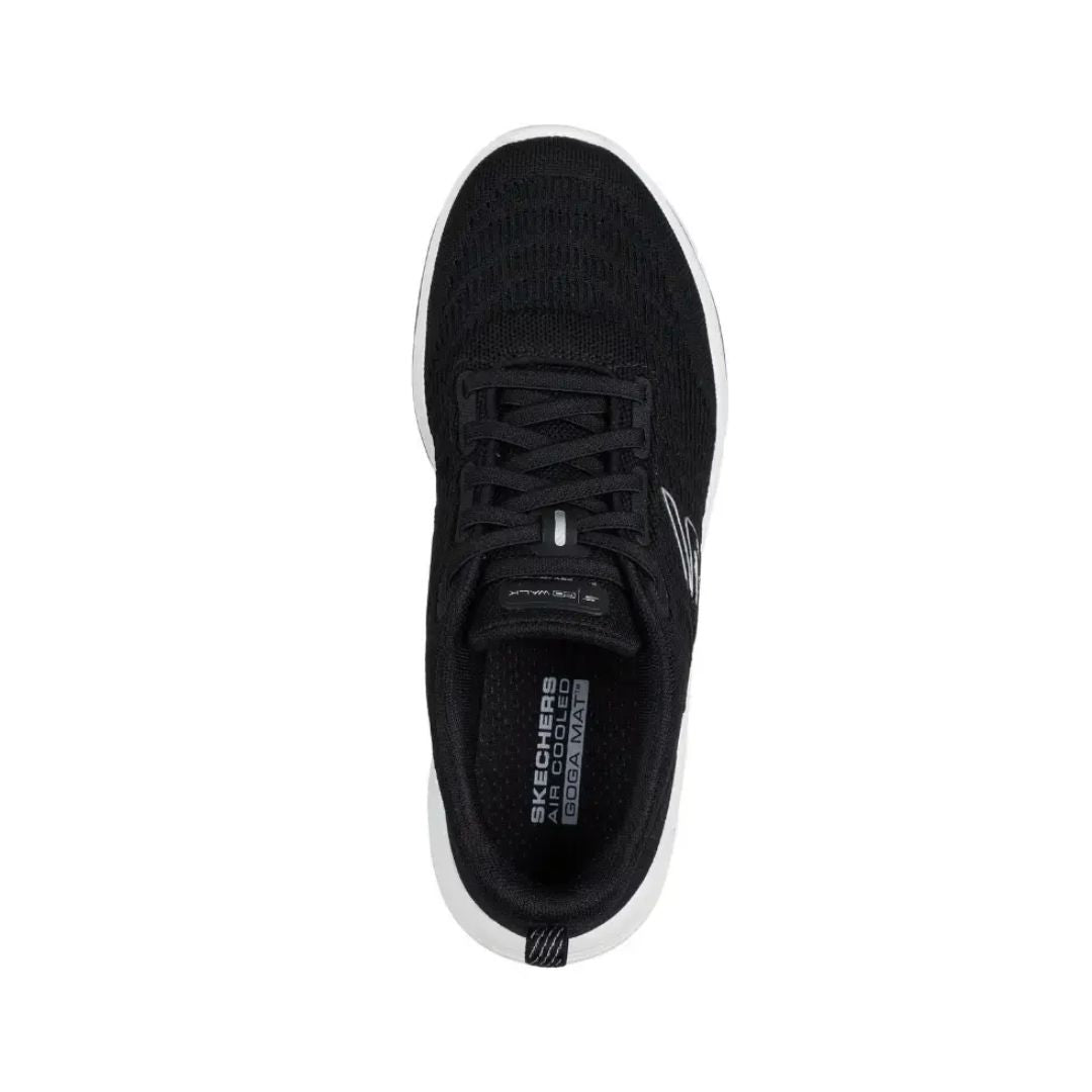 Go Walk 8 - Britt Shoes