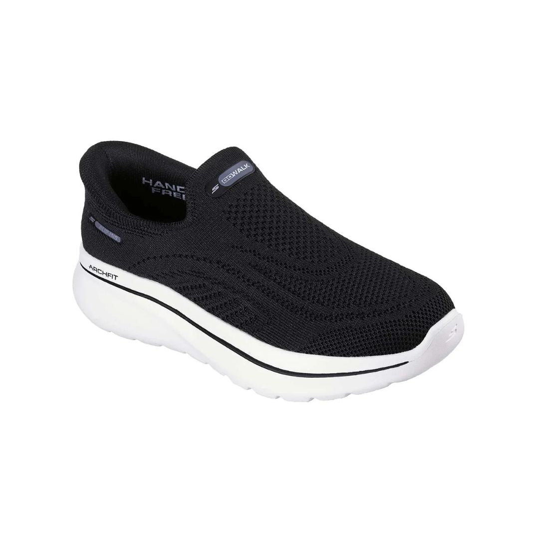 Go Walk Arch Fit N-Joy - Arianne Shoes