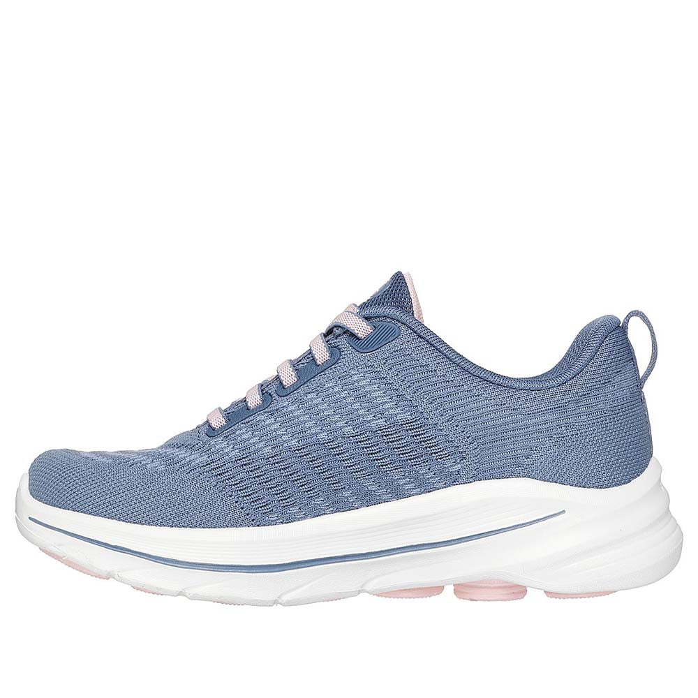 Go Walk 8 - Britt Shoes