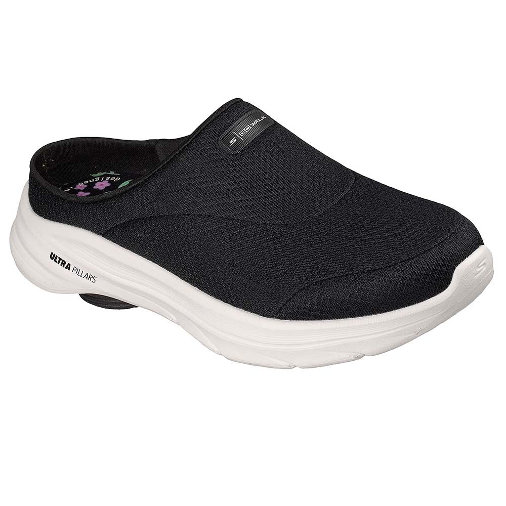 Go Walk 8 - Jackie Shoes