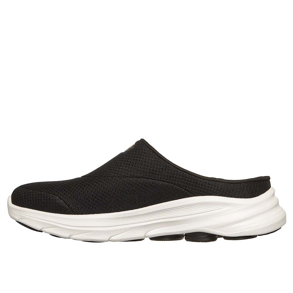 Go Walk 8 - Jackie Shoes