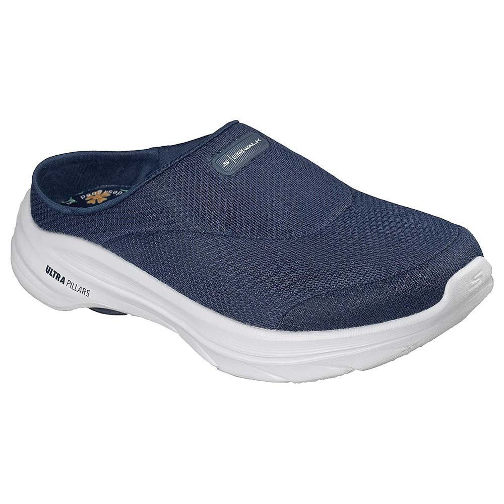 Go Walk 8 - Jackie Shoes