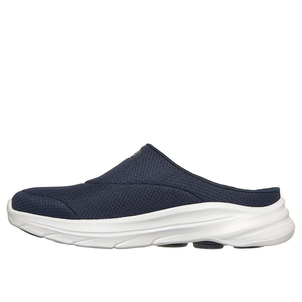 Go Walk 8 - Jackie Shoes