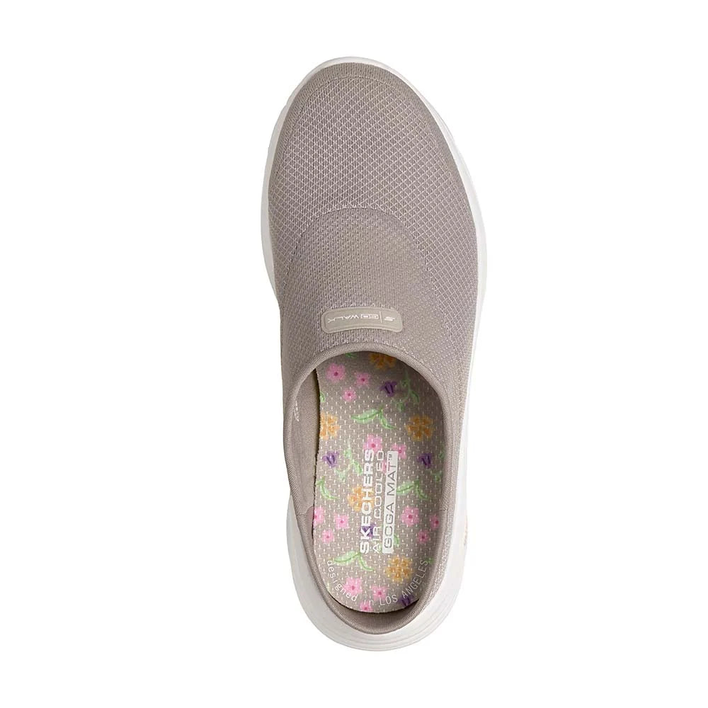 Go Walk 8 - Jackie Shoes